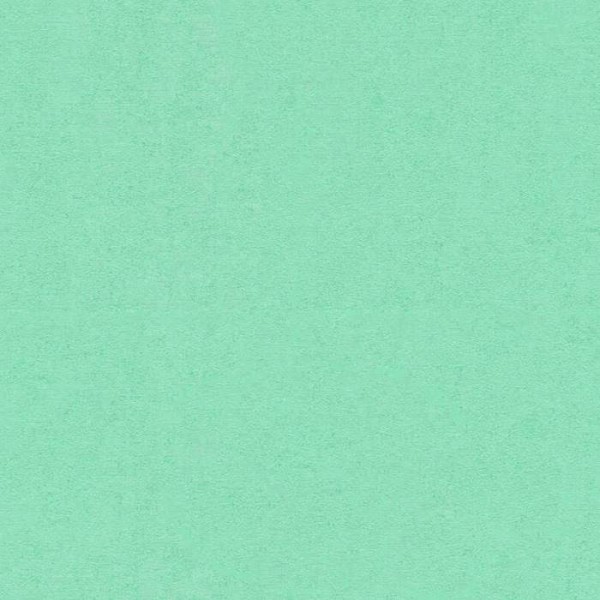 370501 370501