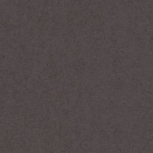 370503 370503