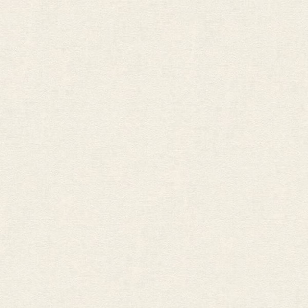 370505 370505