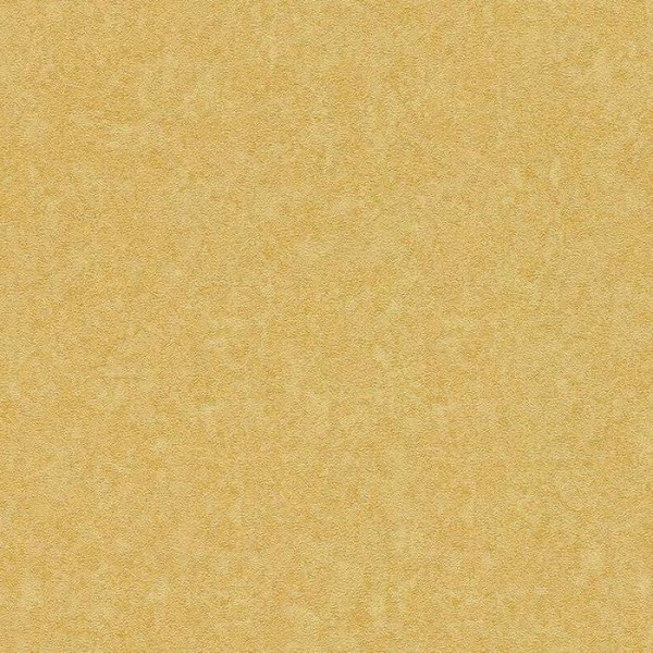 935823
