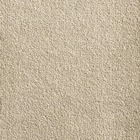Aristocrat-133