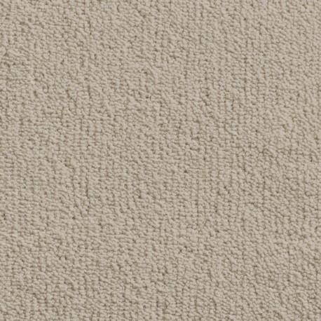 Aristocrat-136