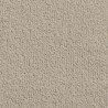 Aristocrat-136