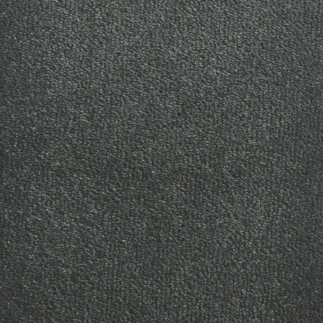 Aristocrat-189 Aristocrat-189