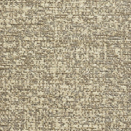 Chenille-012