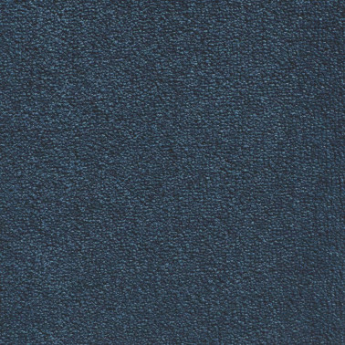 Delicate-85