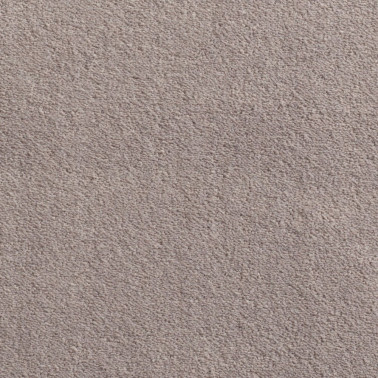 Impression-83