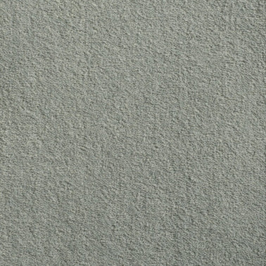 Impression-95