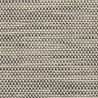 Stone-Colors-112