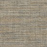 Stone-Colors-115