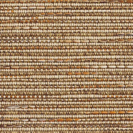 Stone-Colors-431 Stone-Colors-431