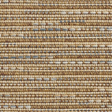 Stone-Colors-441