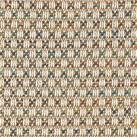 Stone-Colors-890 Stone-Colors-890