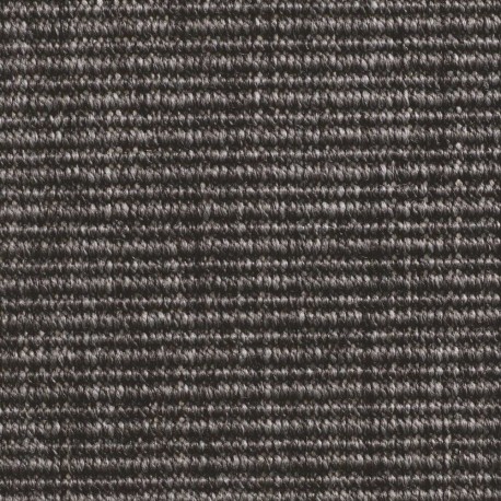 Stone-Contract-698