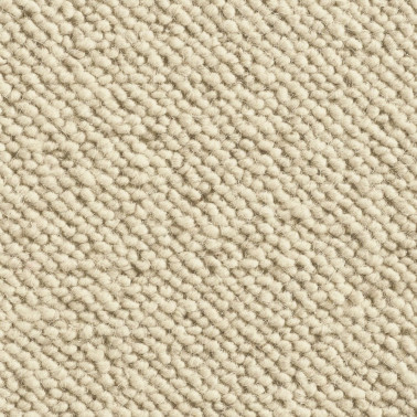 Carpets