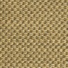 Sisal-Ball-8005