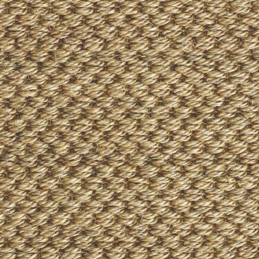 SISAL BALL