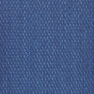 Technics-012-Natural