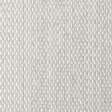 Technics-031-Natural