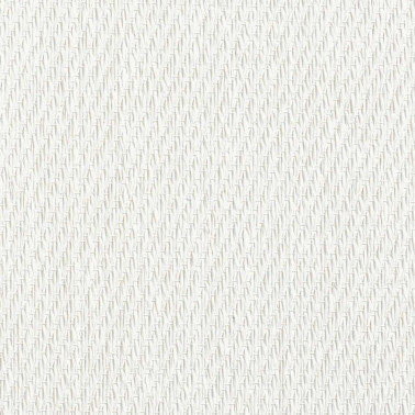 Technics-032-Natural