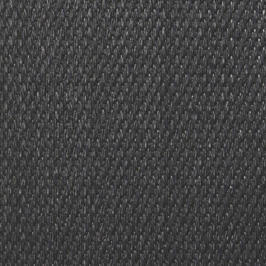 Technics-M311--Metalico