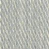 Technics-M318-Metalico