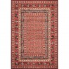 KASHQAI 43 01 300