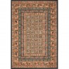 KASHQAI 43 01 500