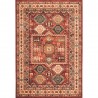 KASHQAI 43 06 300