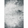 ORIGINS 500 03 A920