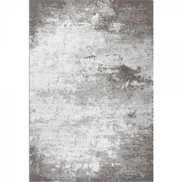 ALFOMBRA ORIGINS 500 03 B920 ALFOMBRA ORIGINS 500 03 B920