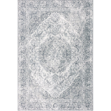 ALFOMBRA ORIGINS 500 05 A920