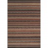 ALFOMBRA ZHEVA 65402 090