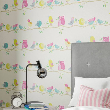 Quel Hoot HLTF112650