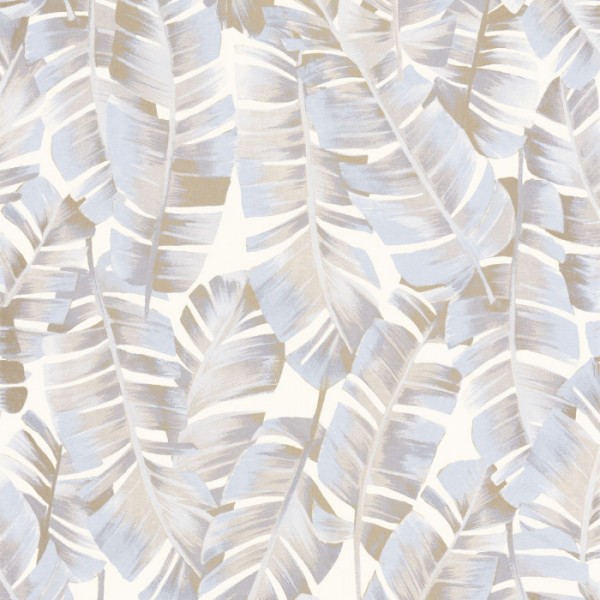 Folium 85941209 Folium 85941209
