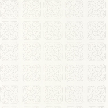 Hortus 85930271