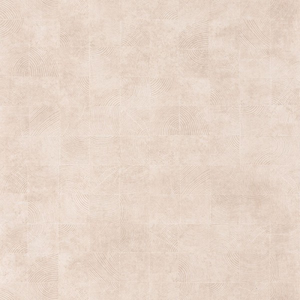 Chene 86011137 Chene 86011137
