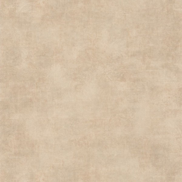 Chene 86011202 Chene 86011202