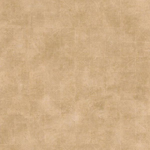 Chene 86011318 Chene 86011318