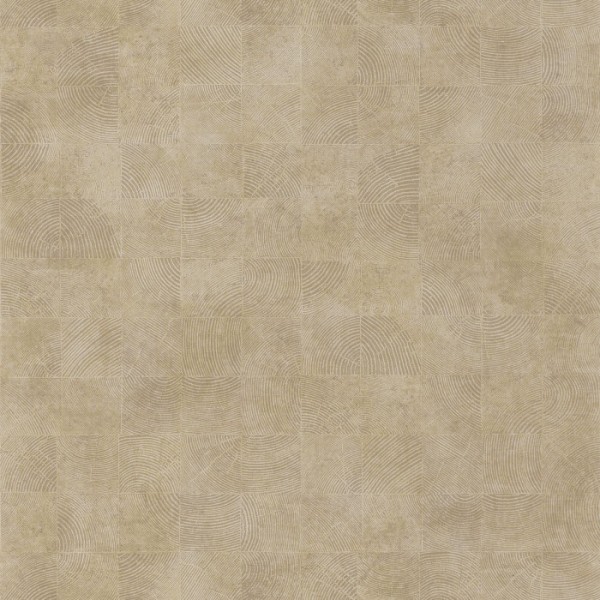 Chene 86017140 Chene 86017140