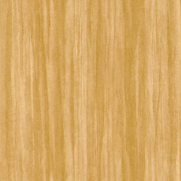 Eucalyptus 85982323 Eucalyptus 85982323