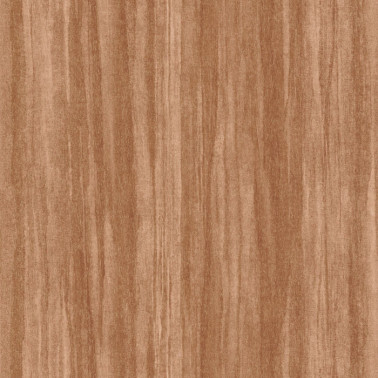 Eucalyptus 85982525