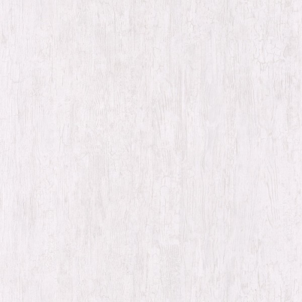 Meleze 85990027 Meleze 85990027