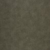 Nervure 26219128