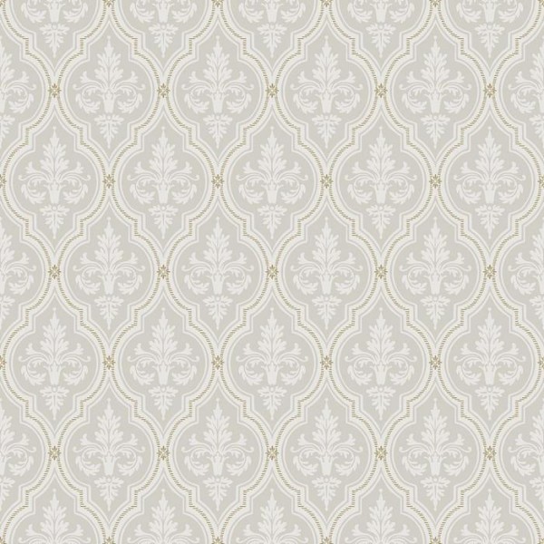 Lillie Sandstone 829-21