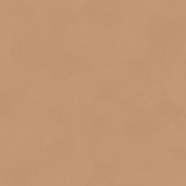Color Camel BLONE101411