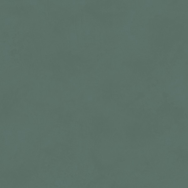 Color Pine BLONE1015 Color Pine BLONE1015