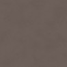 Color Teak BLONE10121