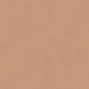 Rythm Camel RYT0051