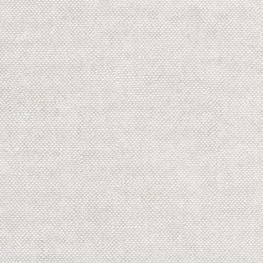 Rythm Oyster CLR0211